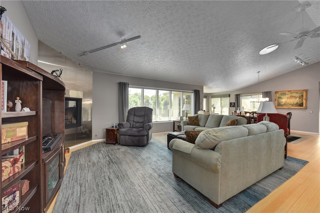 Ridgefield - Residential