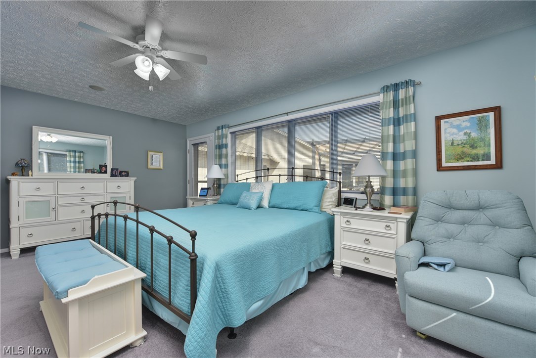 Ridgefield - Residential