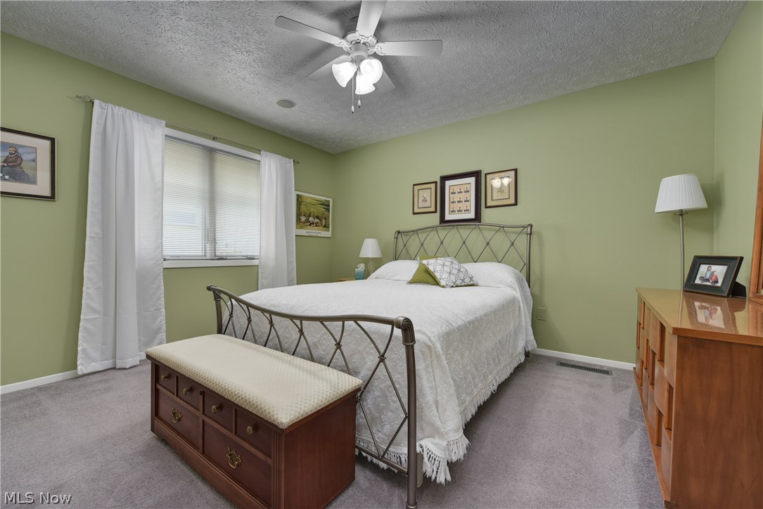 Ridgefield - Residential