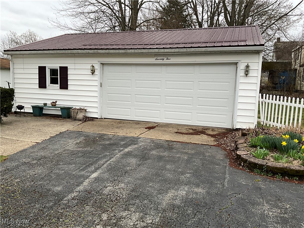 75 Sherman Street, New London, Ohio image 10