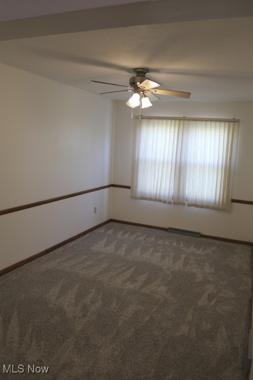 410 Lafayette Road, Medina, Ohio image 4