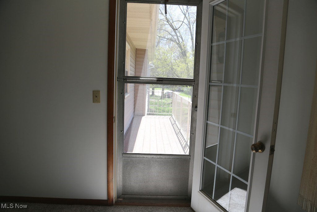 410 Lafayette Road, Medina, Ohio image 5