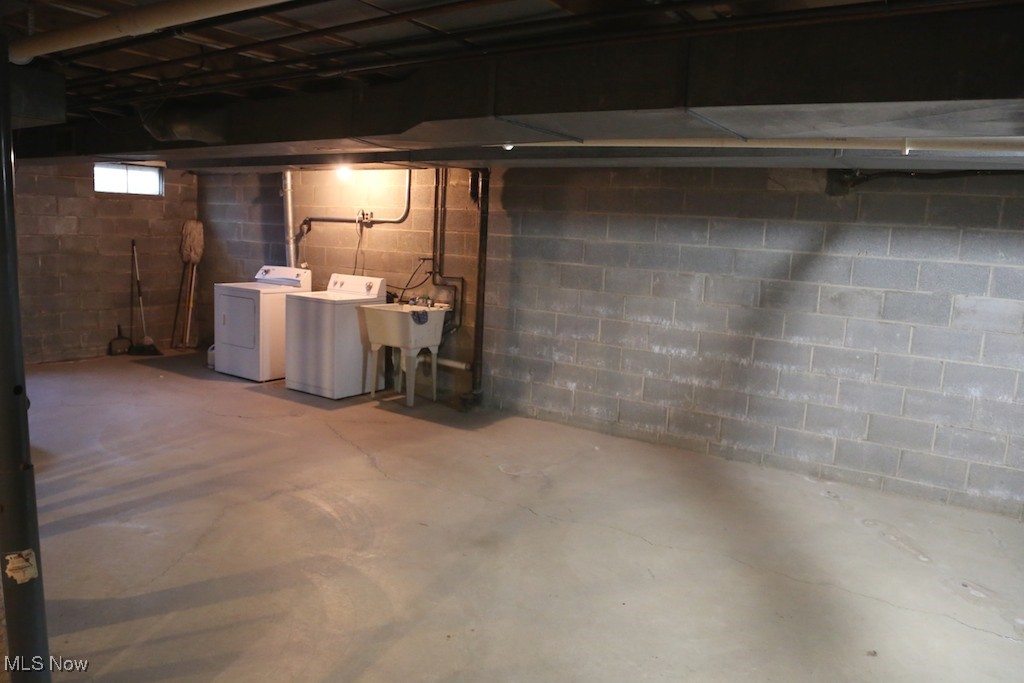 410 Lafayette Road, Medina, Ohio image 17