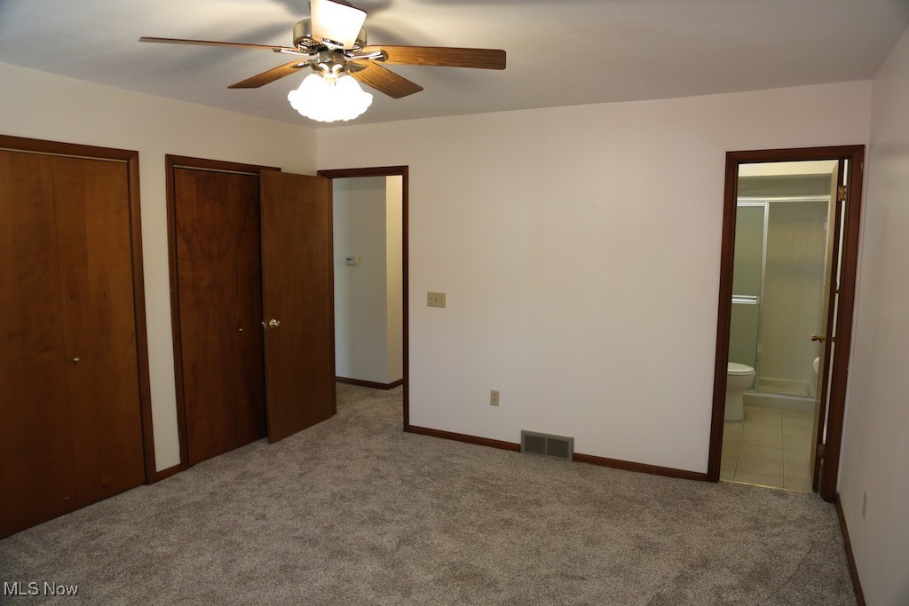 410 Lafayette Road, Medina, Ohio image 11