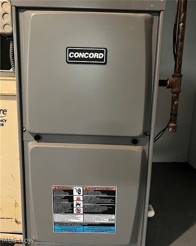 Mary Fenn Acres - Residential