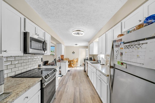 Mary Fenn Acres - Residential