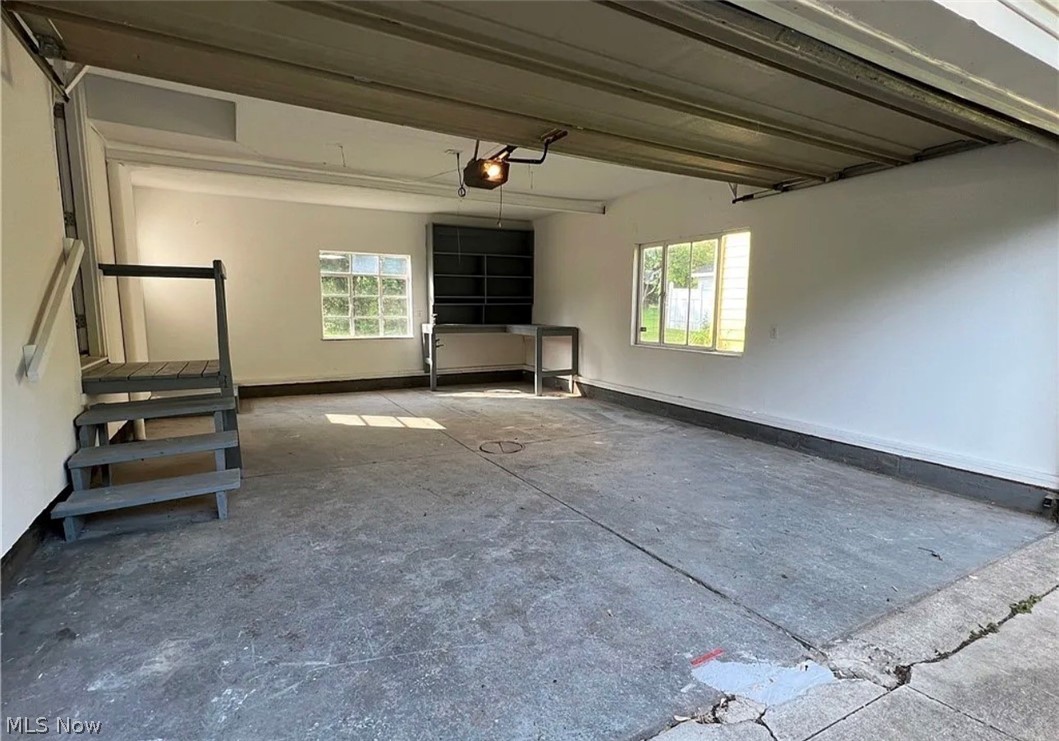 Mary Fenn Acres - Residential