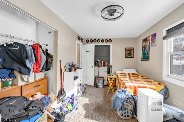 Mary Fenn Acres - Residential