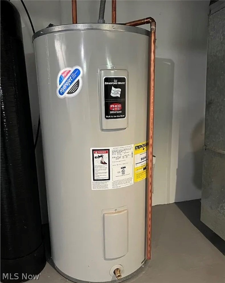 Mary Fenn Acres - Residential