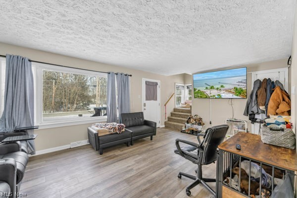 Mary Fenn Acres - Residential