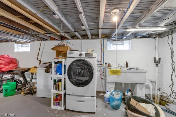 Mary Fenn Acres - Residential