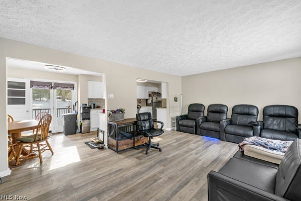 Mary Fenn Acres - Residential