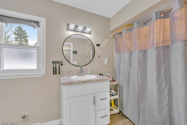 Mary Fenn Acres - Residential