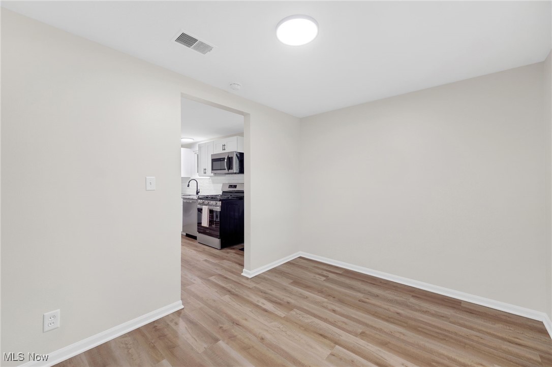 Richfield - Residential