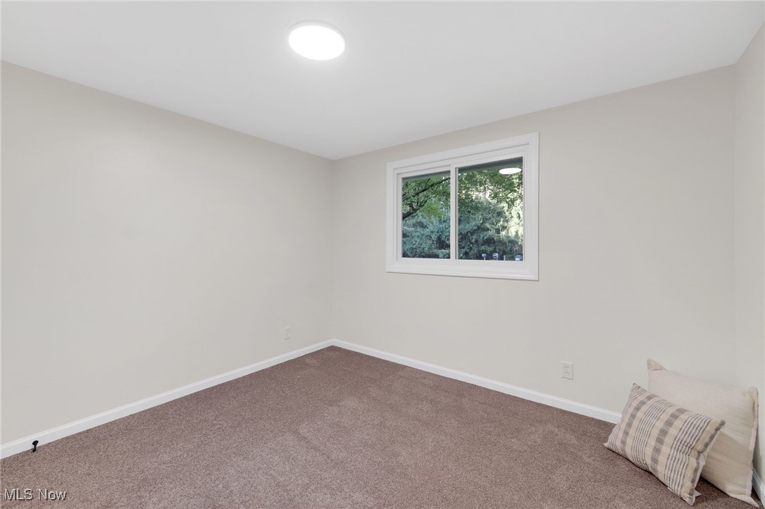 Richfield - Residential