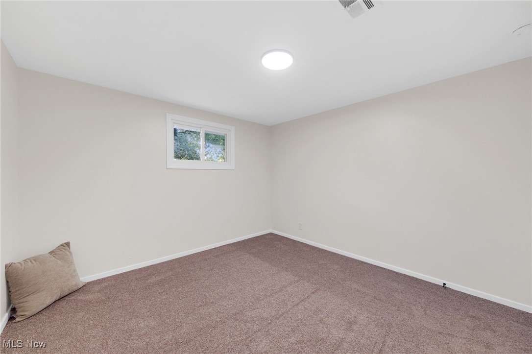 Richfield - Residential