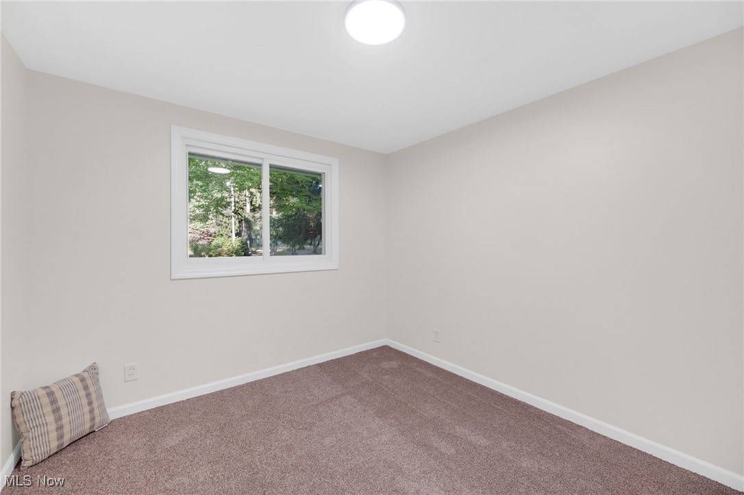 Richfield - Residential