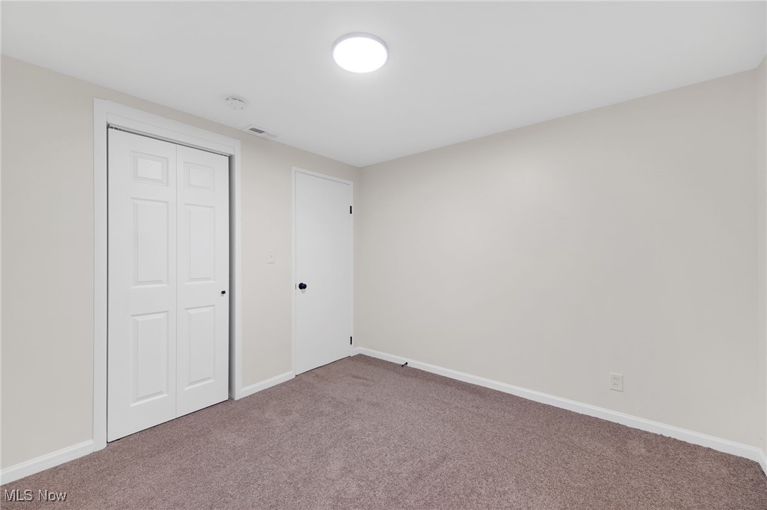 Richfield - Residential