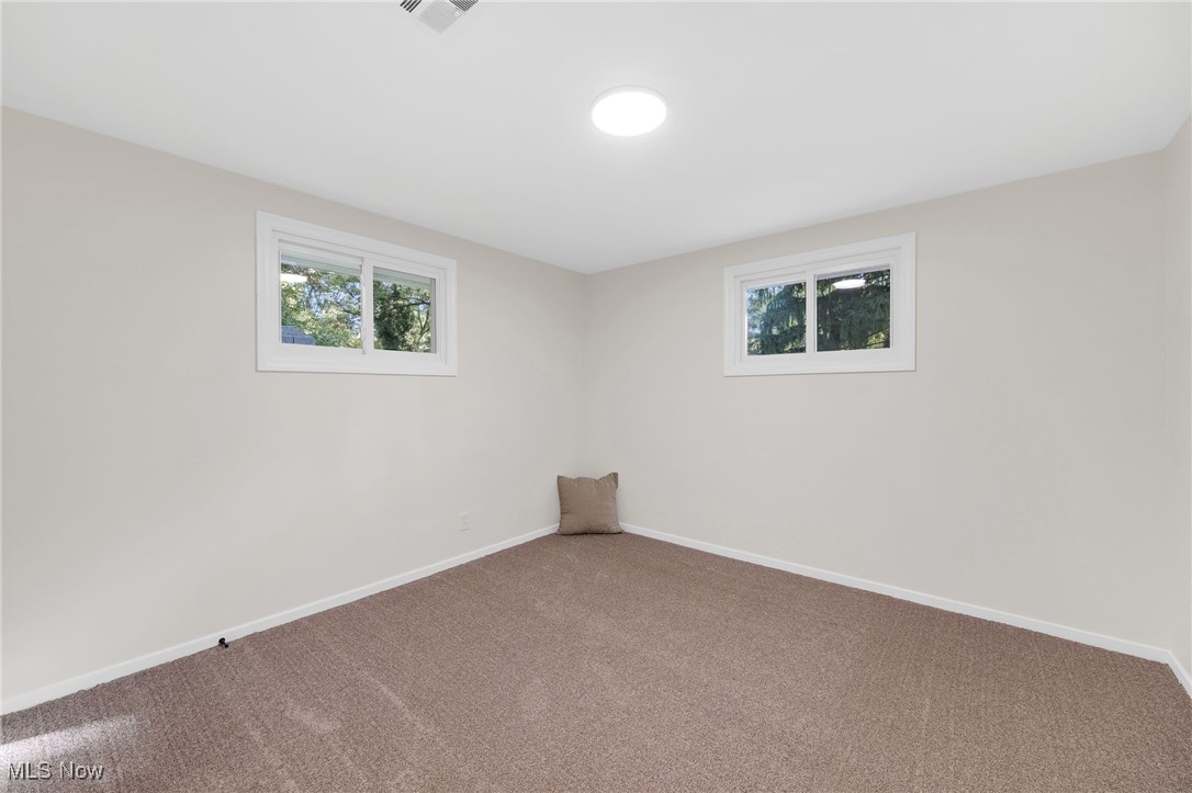 Richfield - Residential