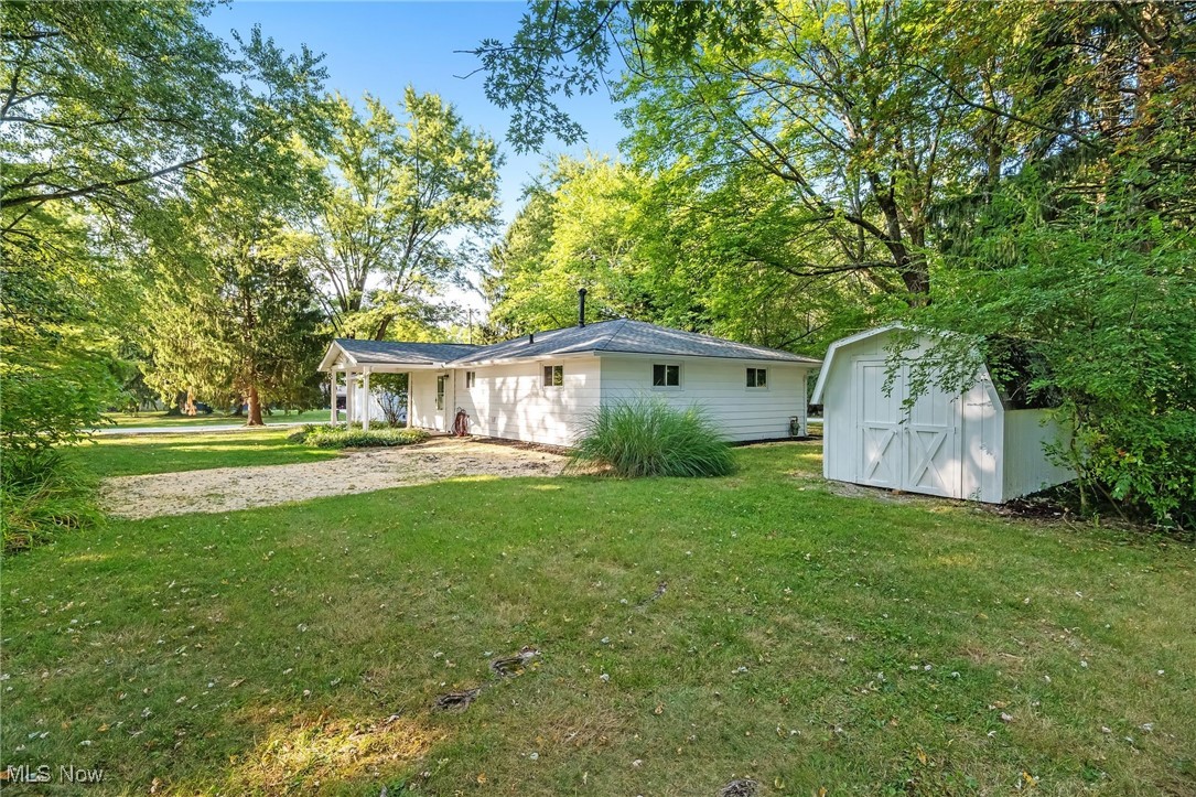 Richfield - Residential