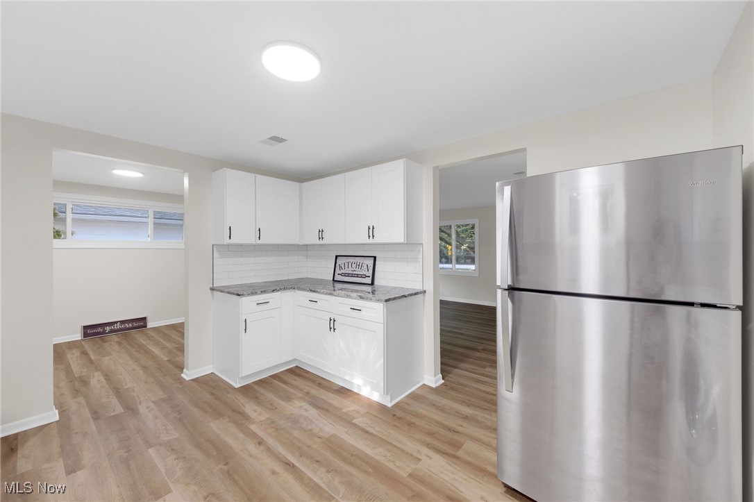 Richfield - Residential