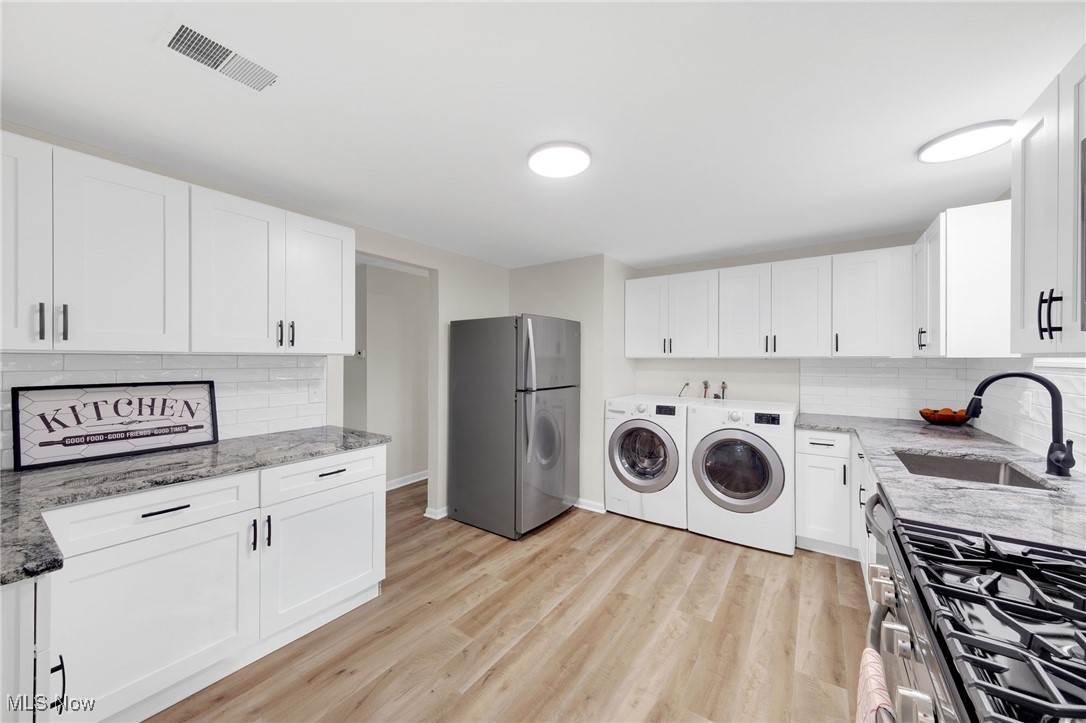 Richfield - Residential