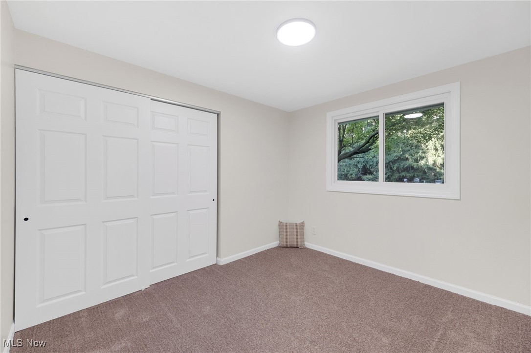 Richfield - Residential