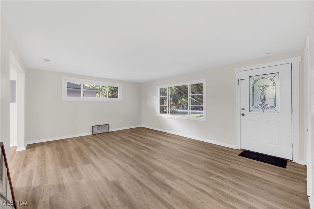 Richfield - Residential