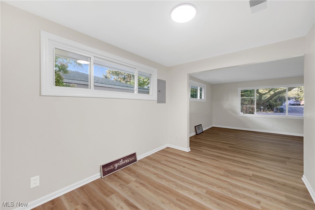 Richfield - Residential