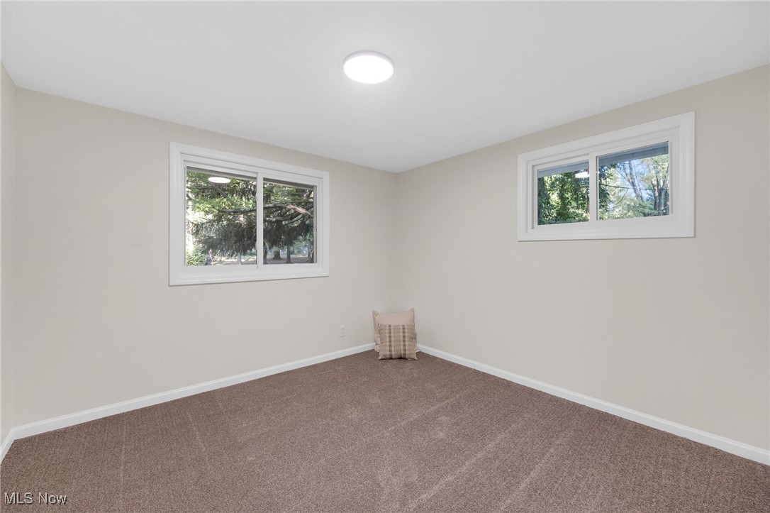 Richfield - Residential