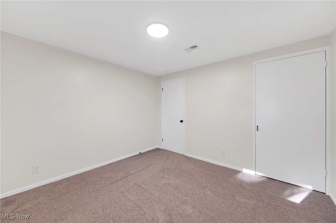 Richfield - Residential