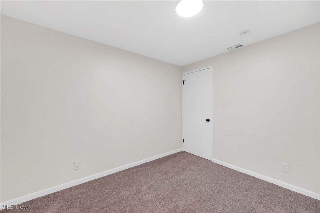 Richfield - Residential