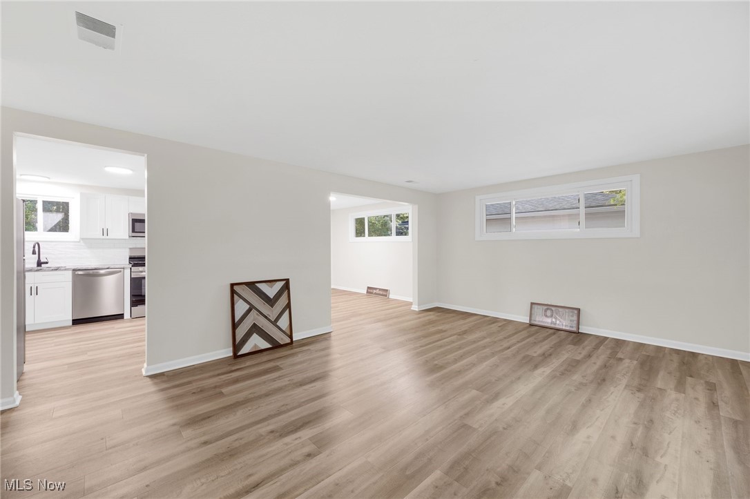 Richfield - Residential