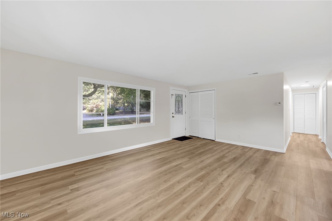 Richfield - Residential