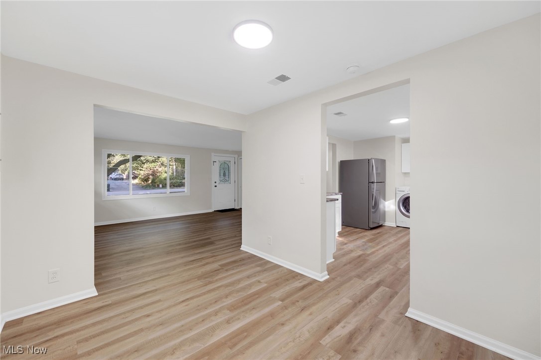 Richfield - Residential