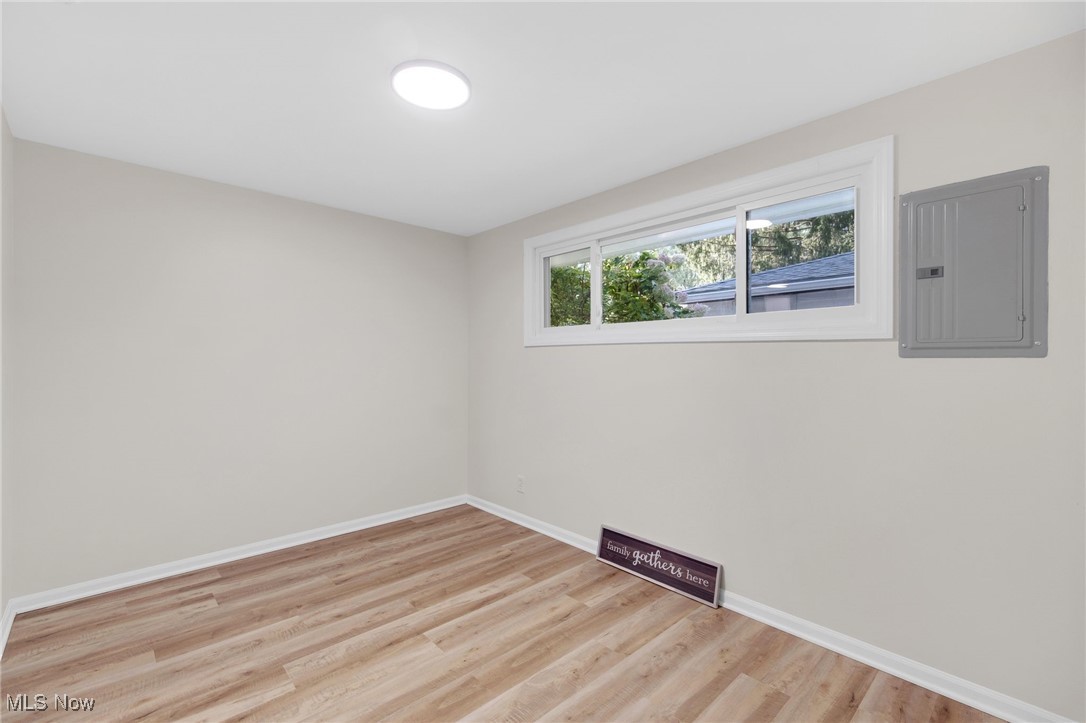 Richfield - Residential