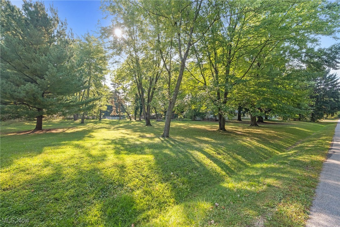 Richfield - Residential