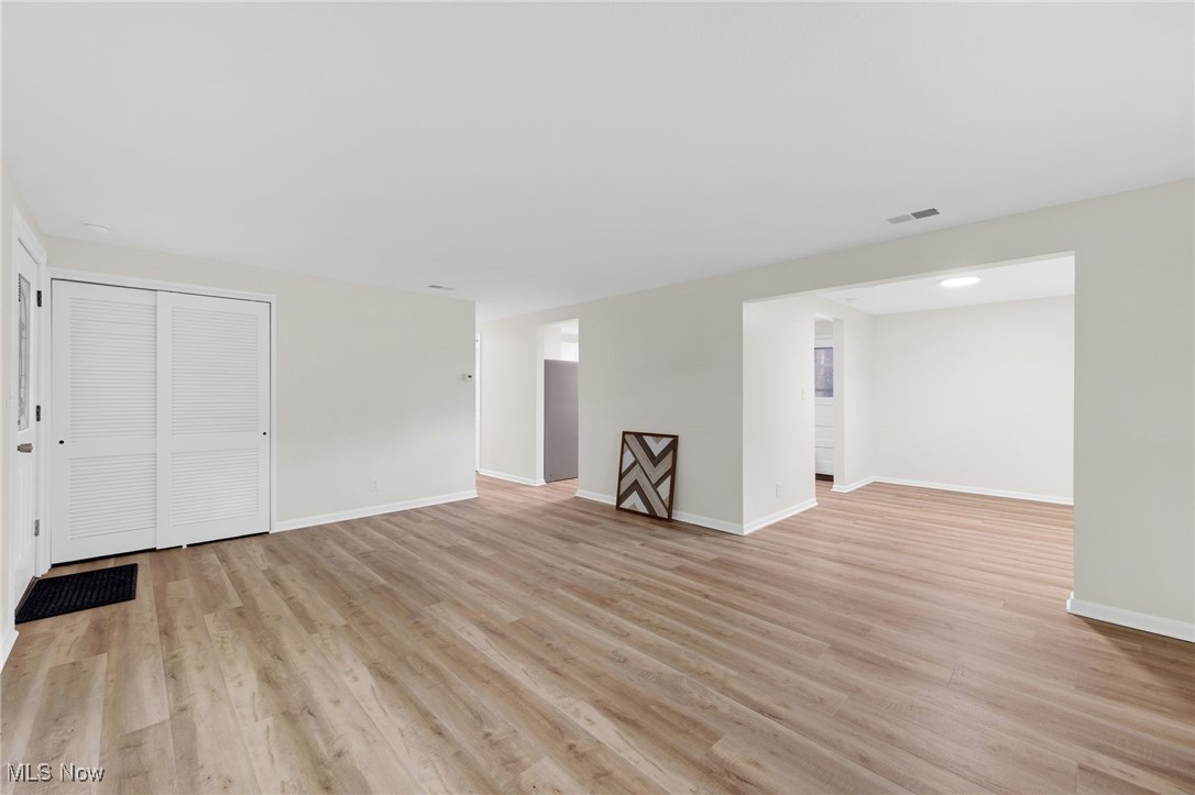 Richfield - Residential