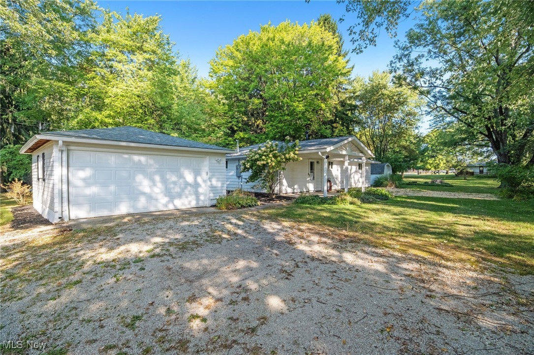 Richfield - Residential