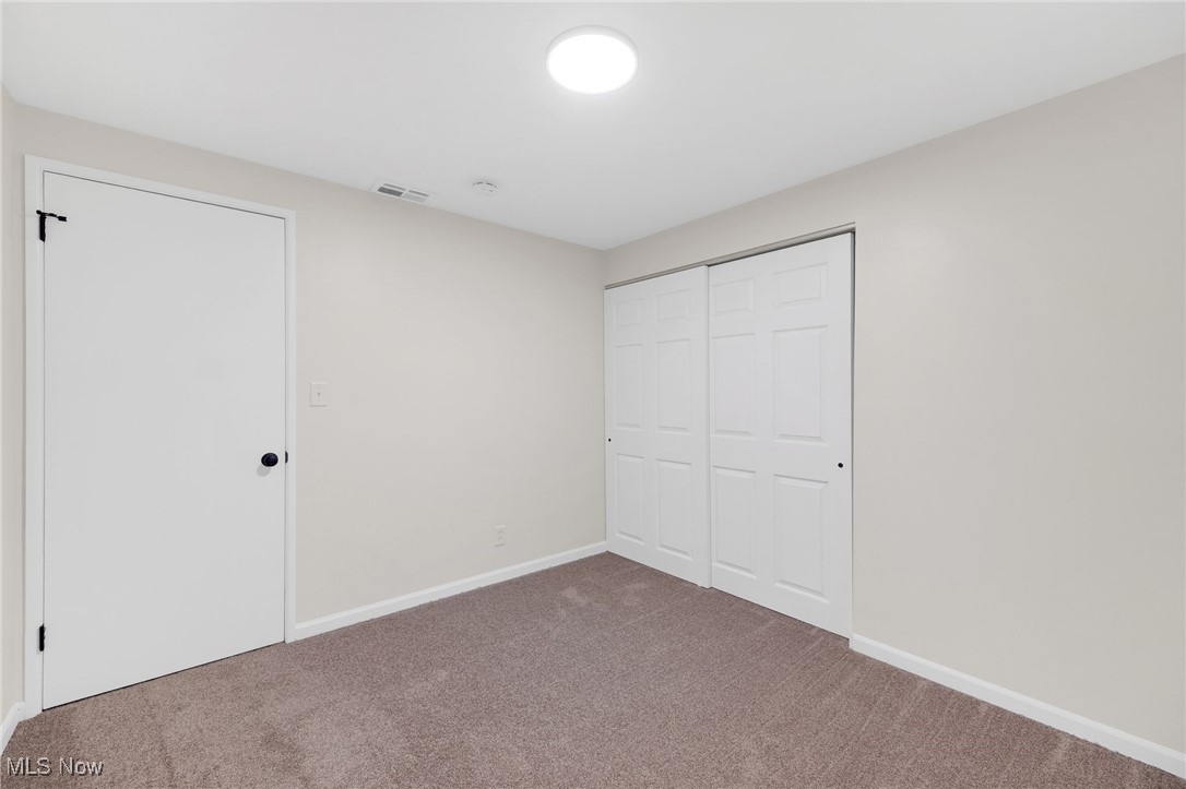 Richfield - Residential