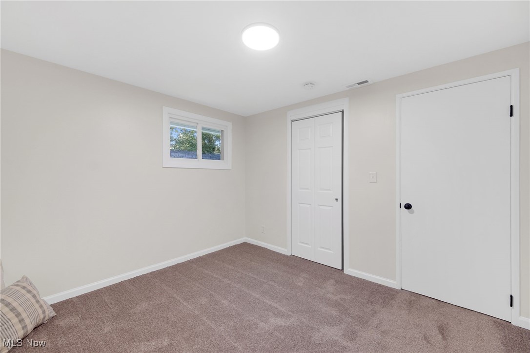 Richfield - Residential