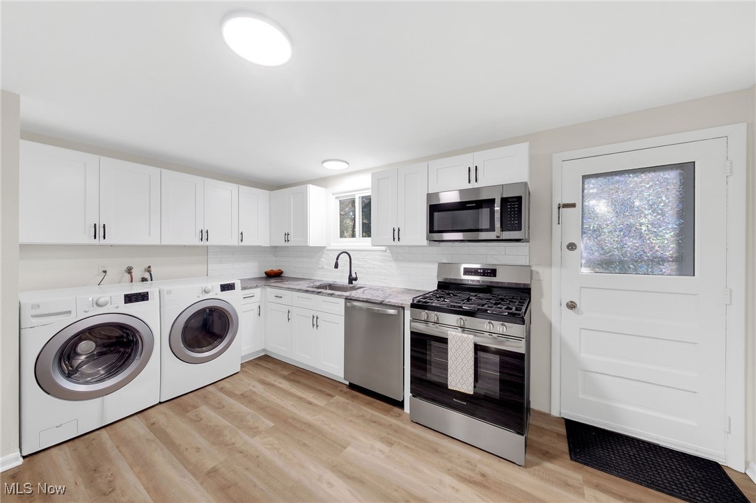 Richfield - Residential