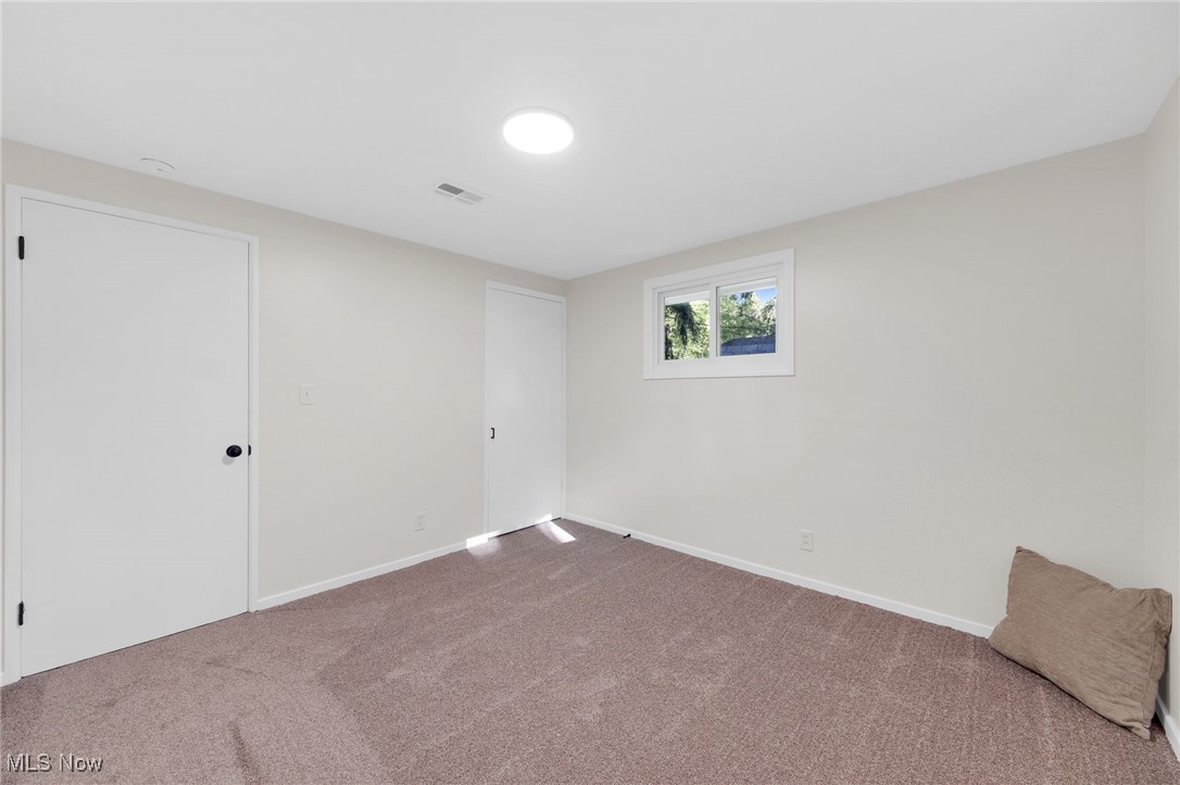 Richfield - Residential