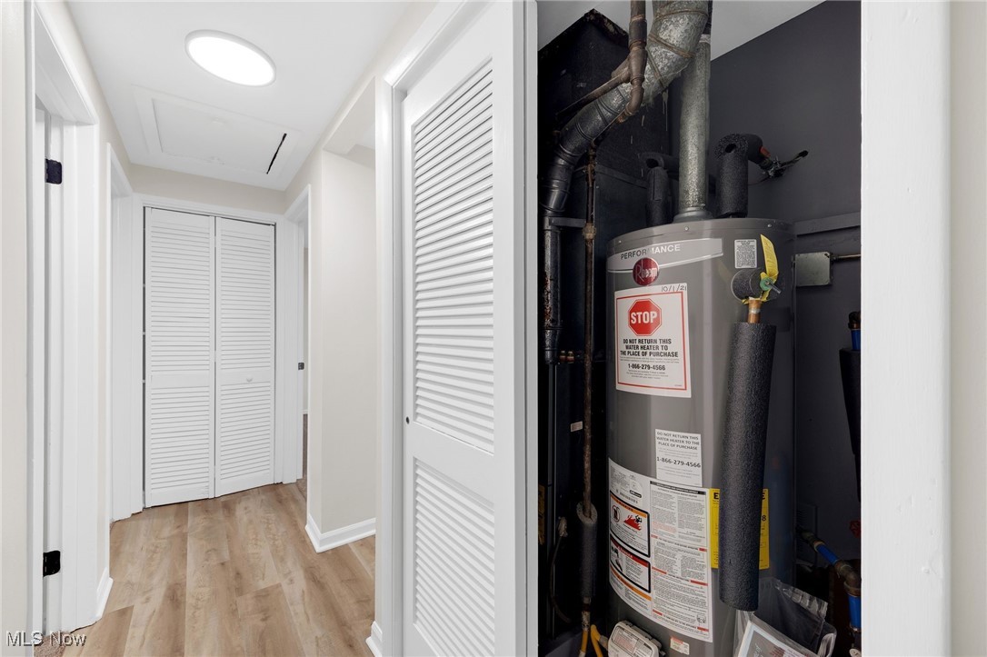 Richfield - Residential