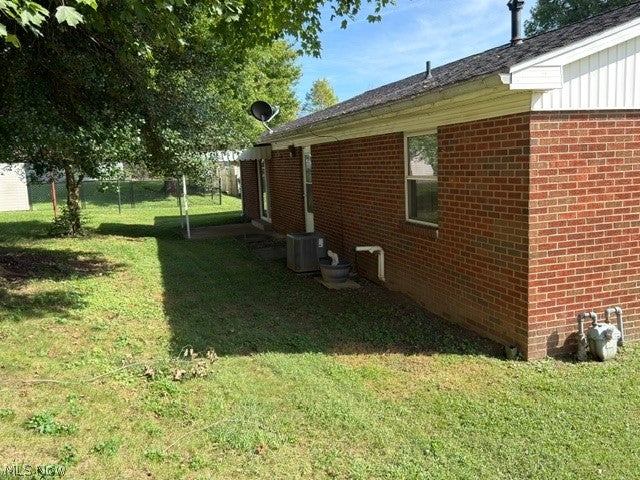 308 Snearly Drive