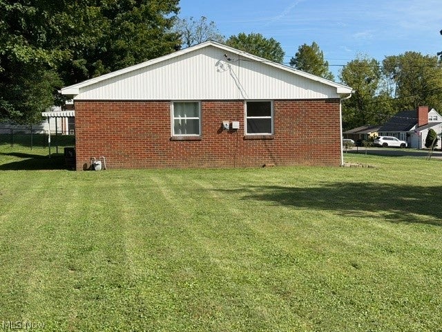 308 Snearly Drive