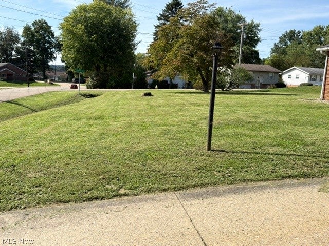 308 Snearly Drive