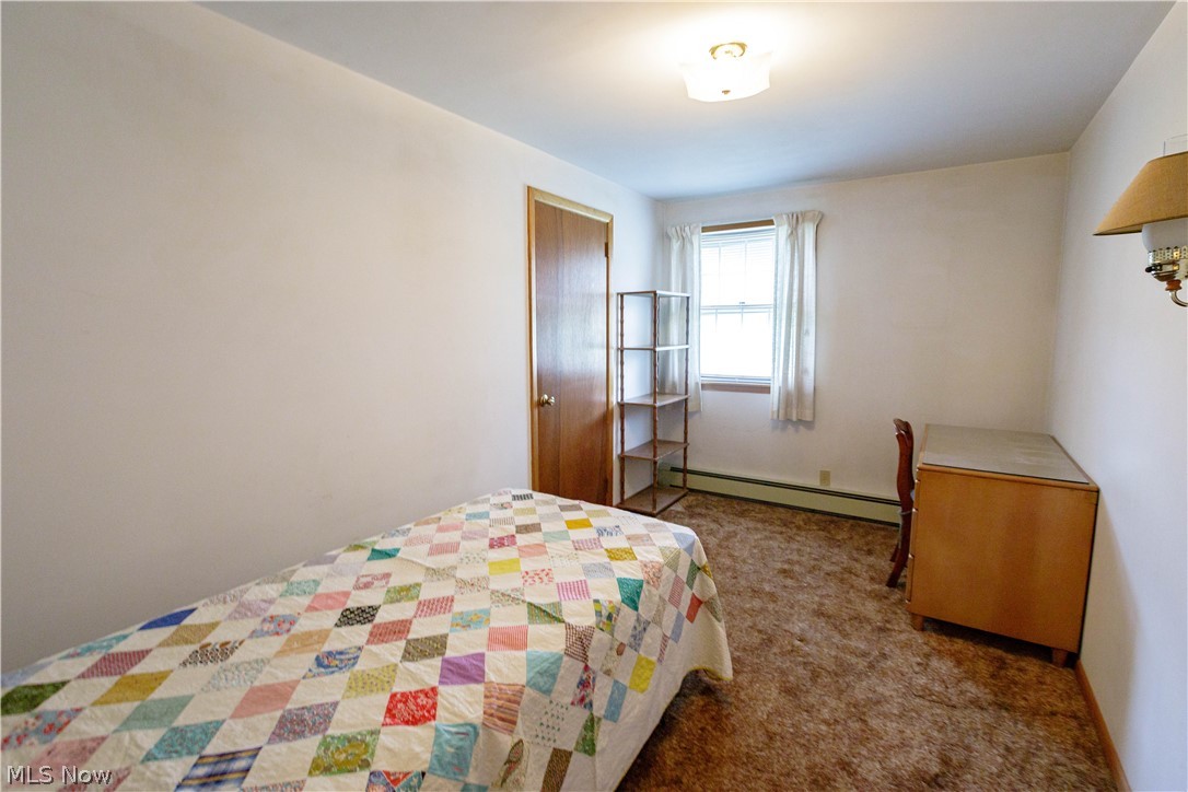 Samuel Yoder Allotment 01 - Residential