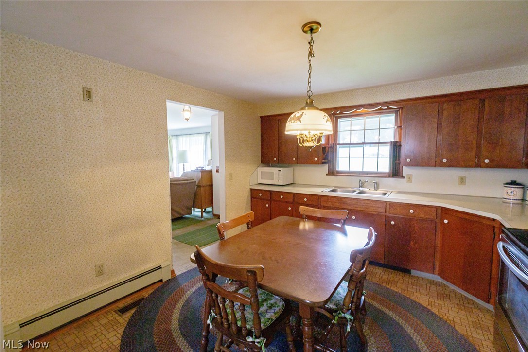 Samuel Yoder Allotment 01 - Residential