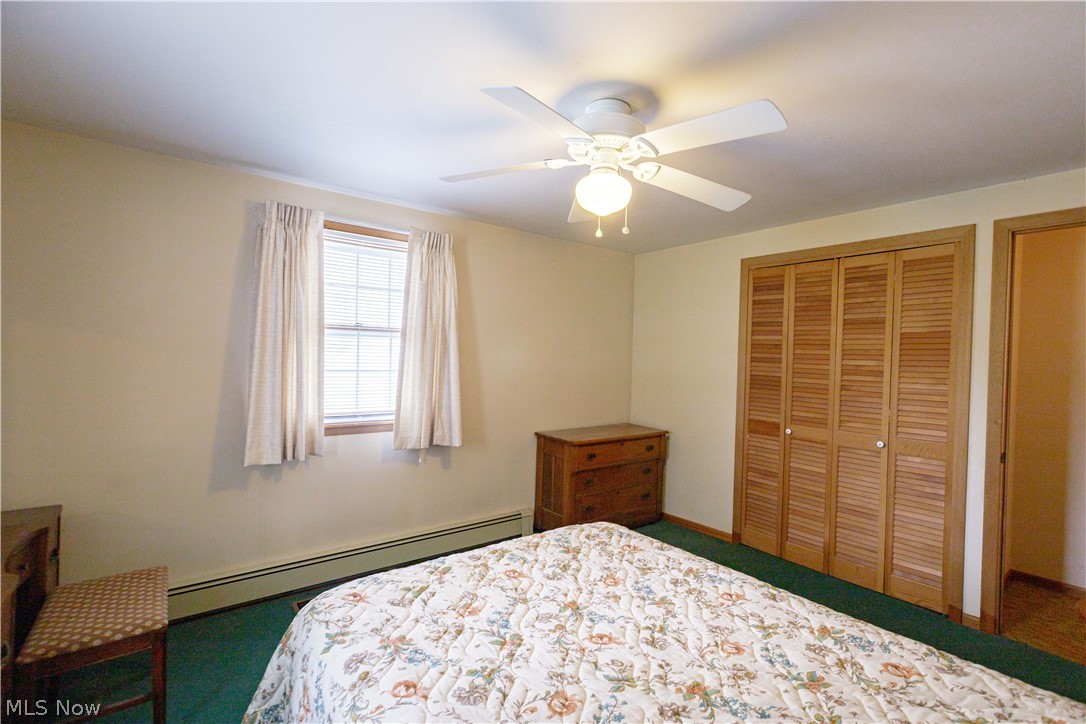 Samuel Yoder Allotment 01 - Residential